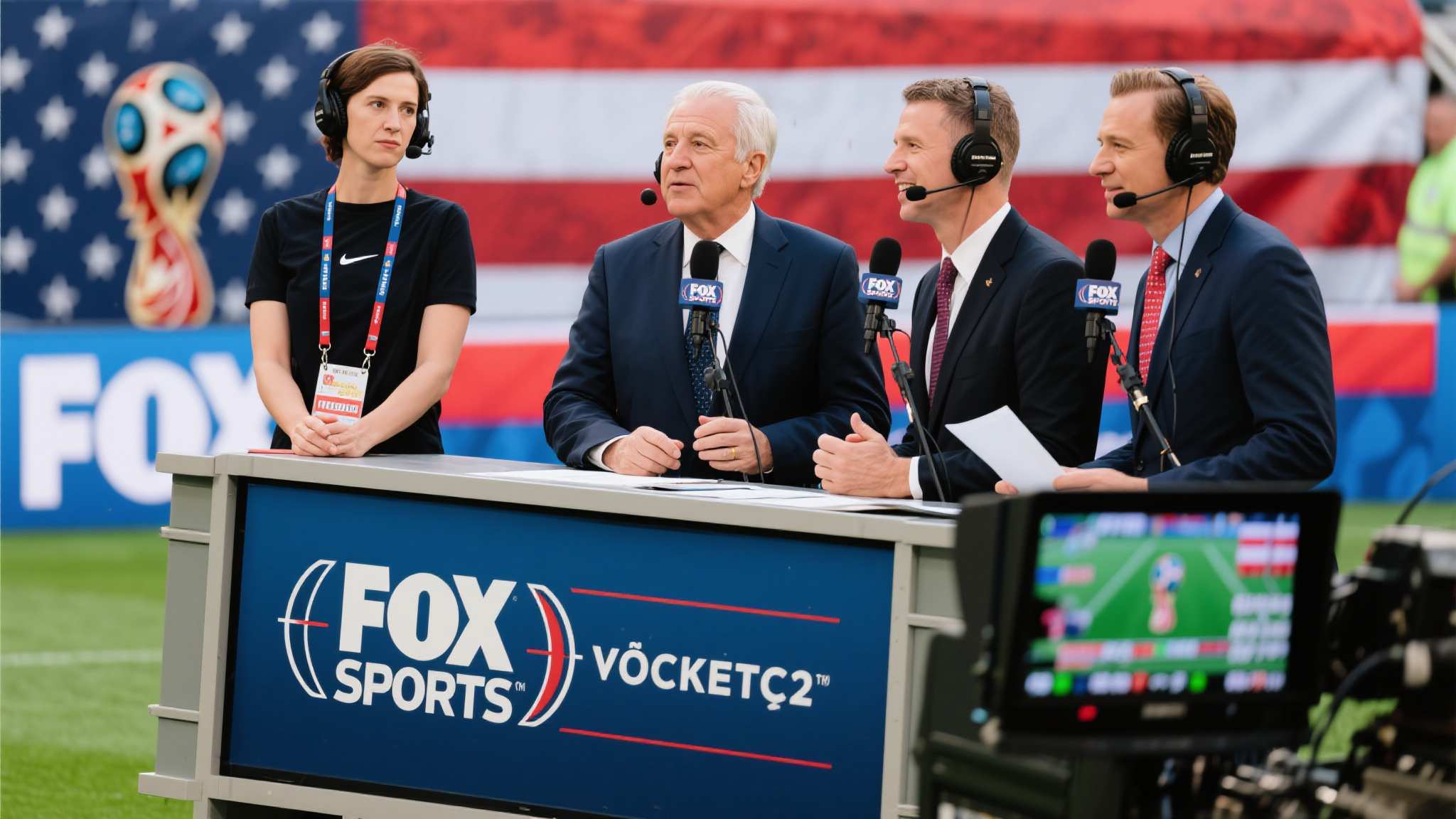 世界杯滚球介绍