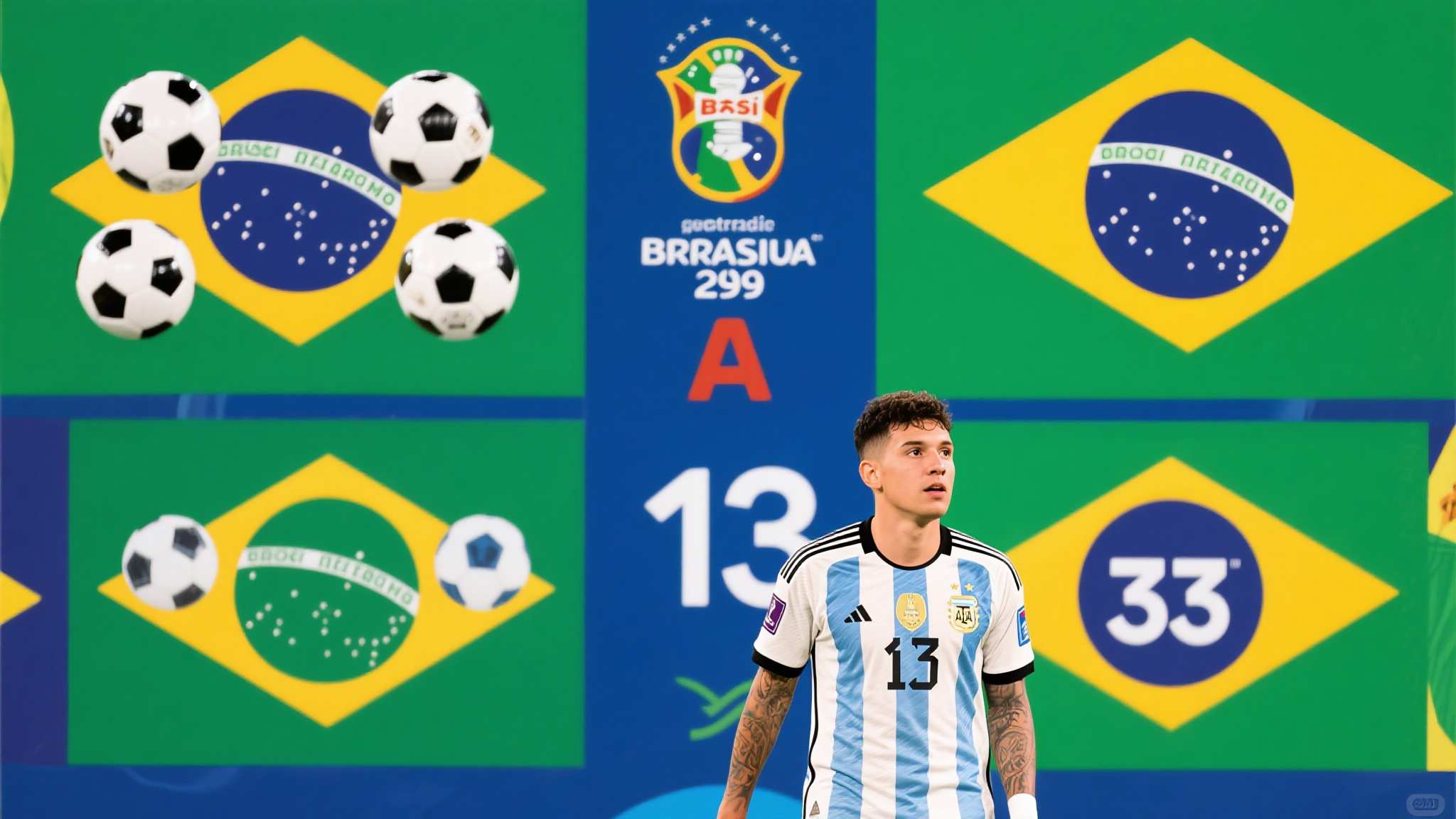 世界杯滚球介绍